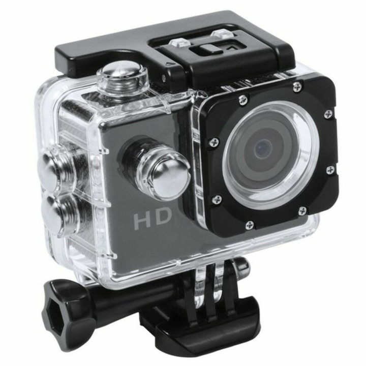 image imprimée ou numérique