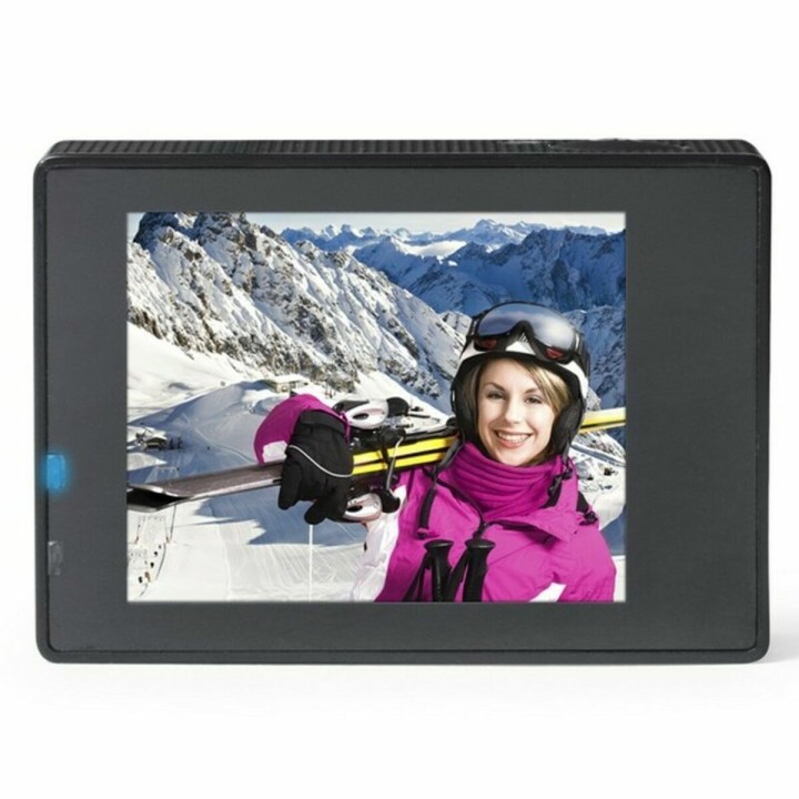 image imprimée ou numérique