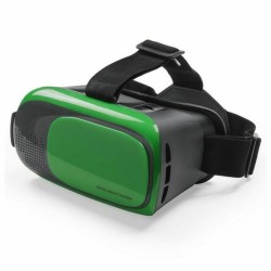 Lunettes de réalité Virtuelle Xtra Battery 145244 (20 Unités)