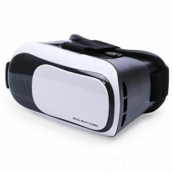 Lunettes de réalité Virtuelle Xtra Battery 145244 (20 Unités)