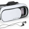 Lunettes de réalité Virtuelle Xtra Battery 145244 (20 Unités)