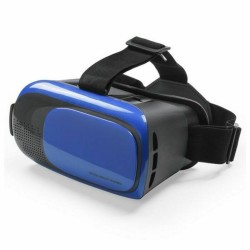 Lunettes de réalité Virtuelle Xtra Battery 145244 (20 Unités)