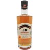 Reimonenq JR - Cuvée Spéciale - Rhum - 40,0% Vol. - 70 cl