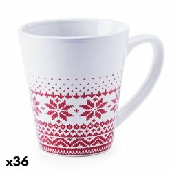 Tasse 145192 (350 ml) (36...