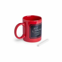 Tasse Ardoise 145038 (370 ml) (36 Unités)