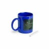 Tasse Ardoise 145038 (370 ml) (36 Unités)