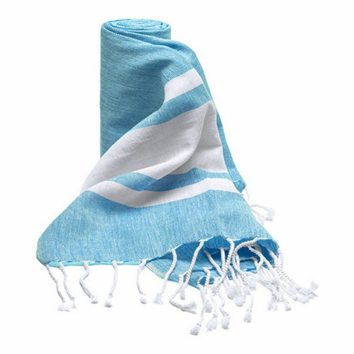 Carte postale microlorge