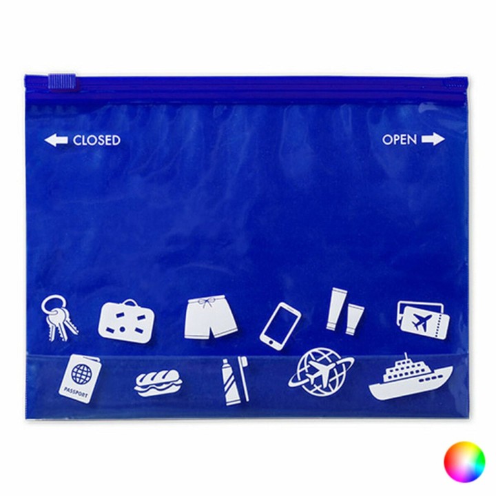 Carte postale microlorge