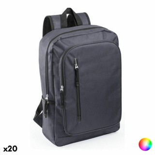 Carte postale microlorge