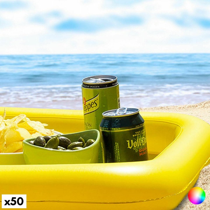 Carte postale microlorge