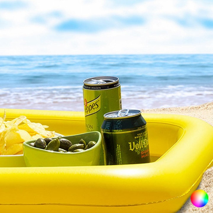 Carte postale microlorge