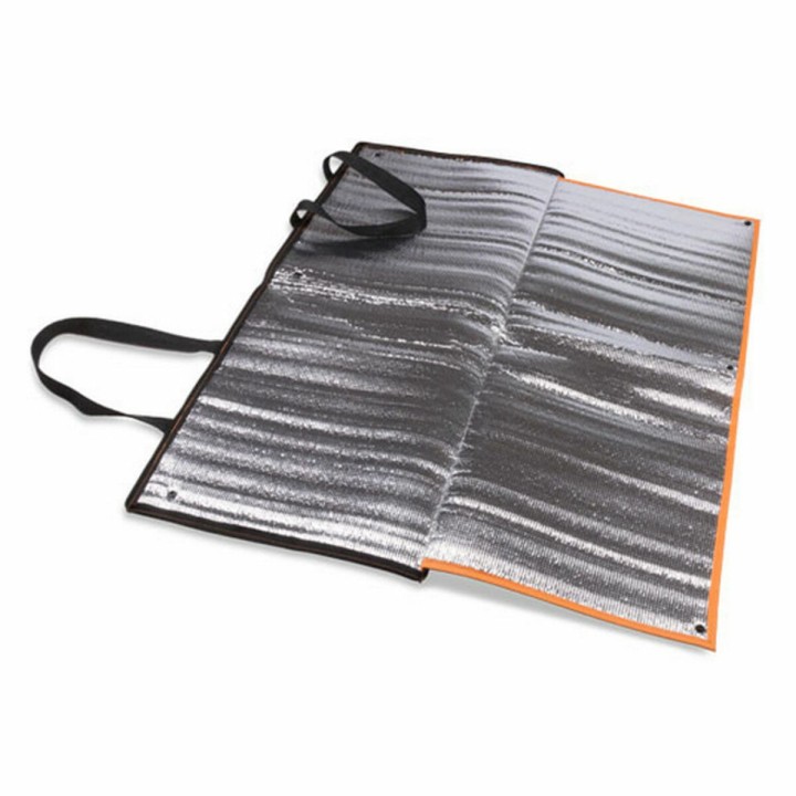 Carte postale microlorge