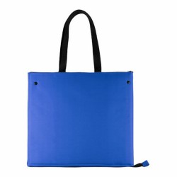 Sac Réfrigérant 144644 (50 Unités)