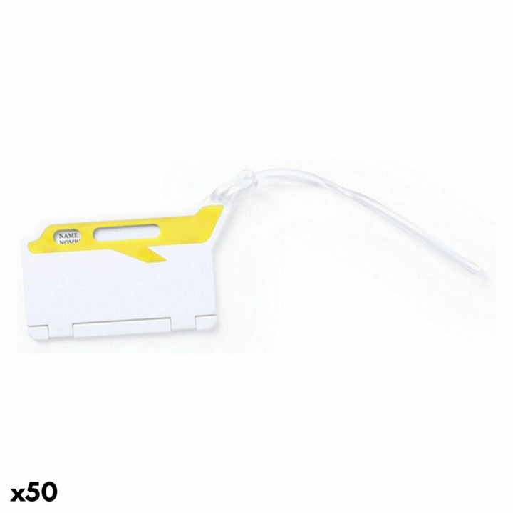 Carte postale microlorge