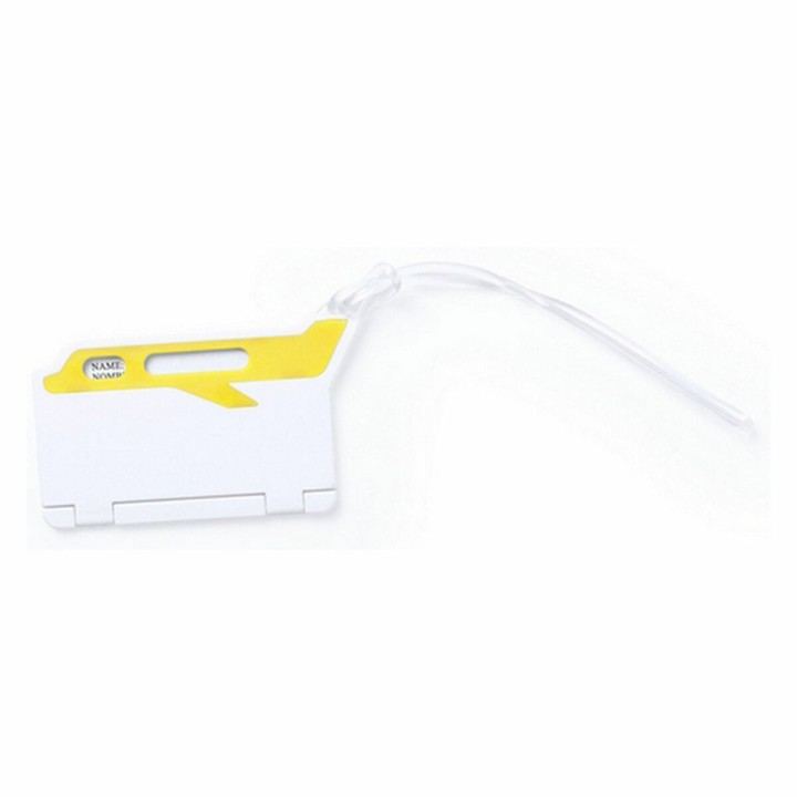 Carte postale microlorge