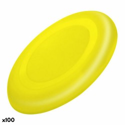 Frisbee 144579 (100 Unités)