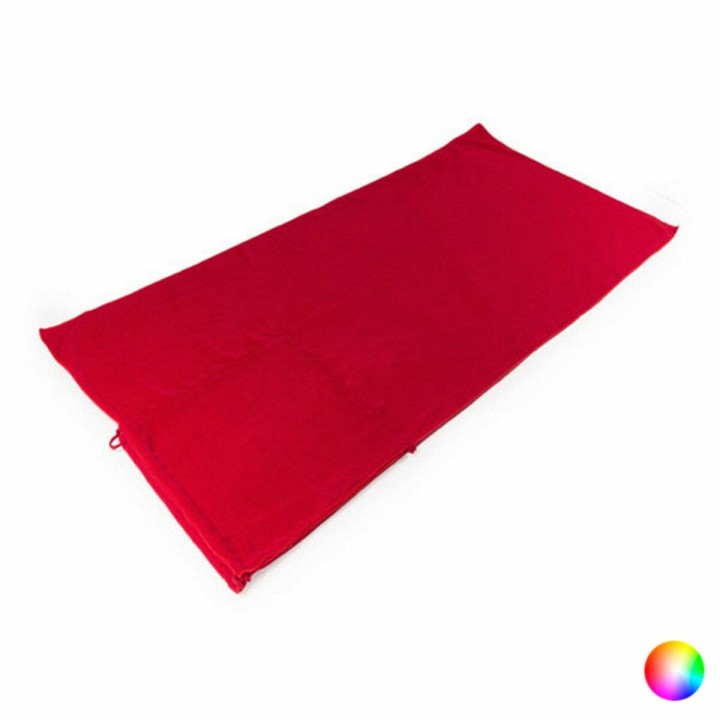 Carte postale microlorge