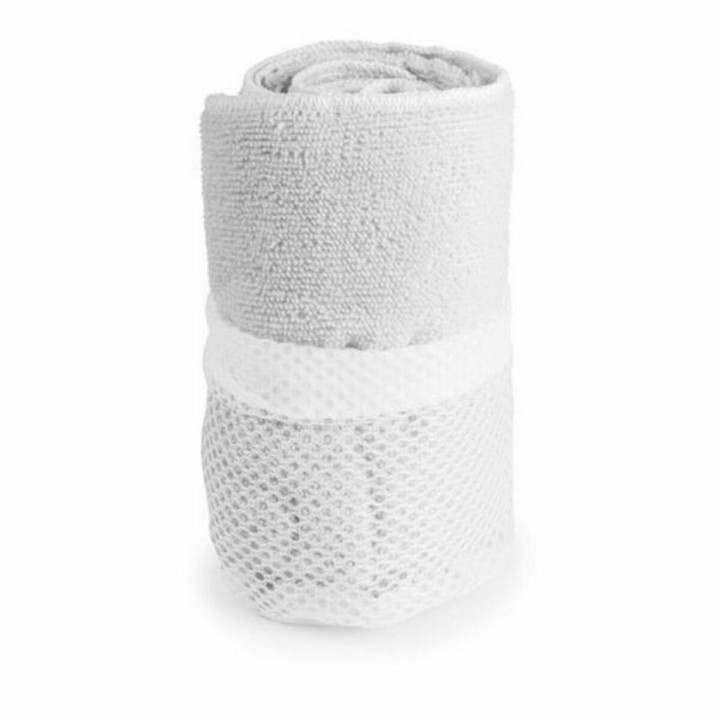 Carte postale microlorge