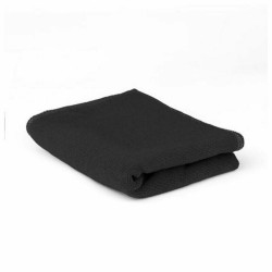 Serviette en Microfibre 144554 (100 Unités)