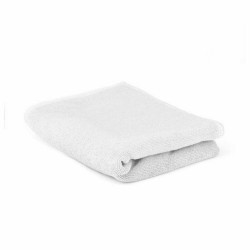 Serviette en Microfibre 144554 (100 Unités)