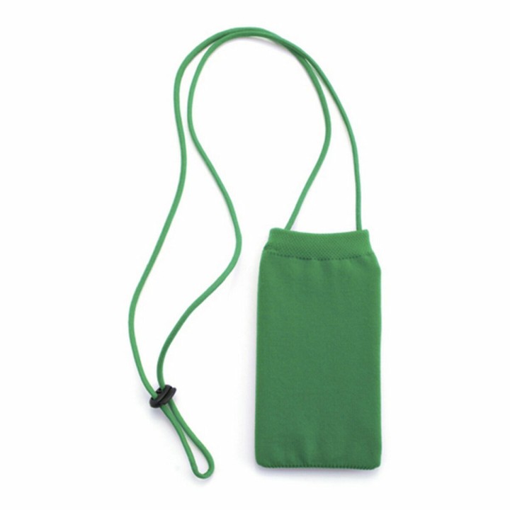 Carte postale microlorge