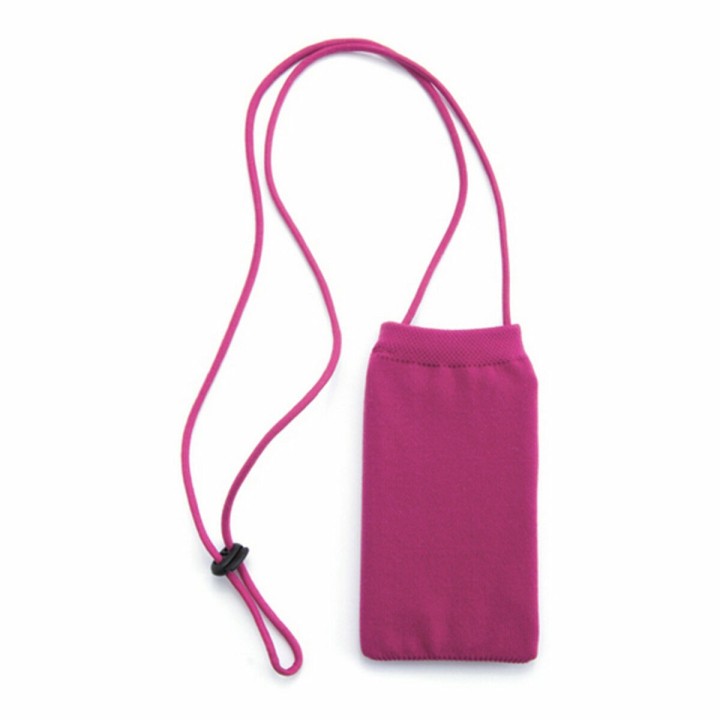 Carte postale microlorge