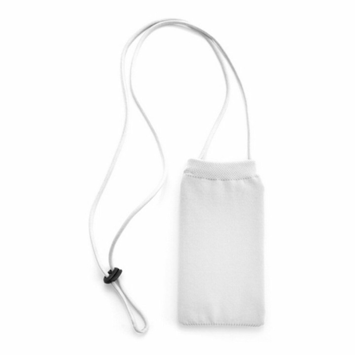 Carte postale microlorge