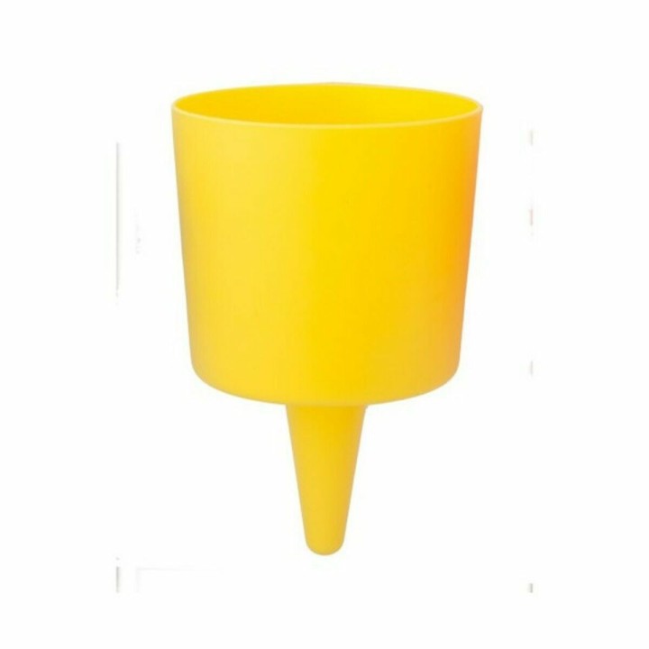 Carte postale microlorge