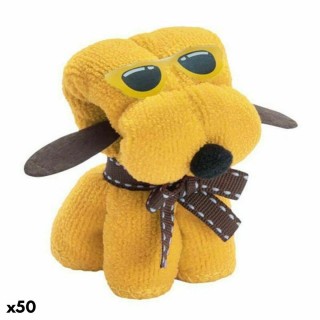 Carte postale microlorge