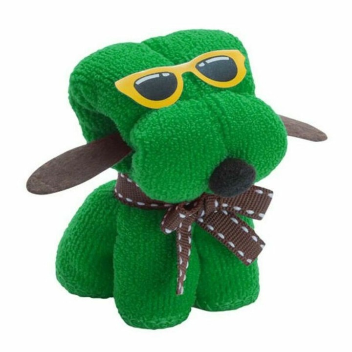 Carte postale microlorge