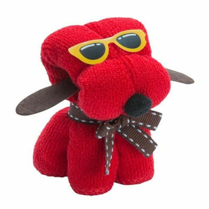 Carte postale microlorge