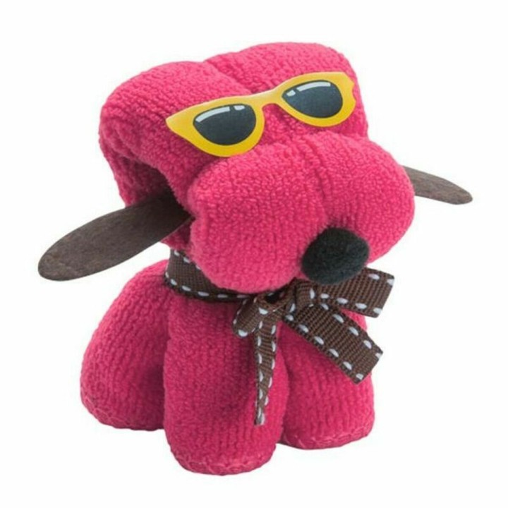 Carte postale microlorge