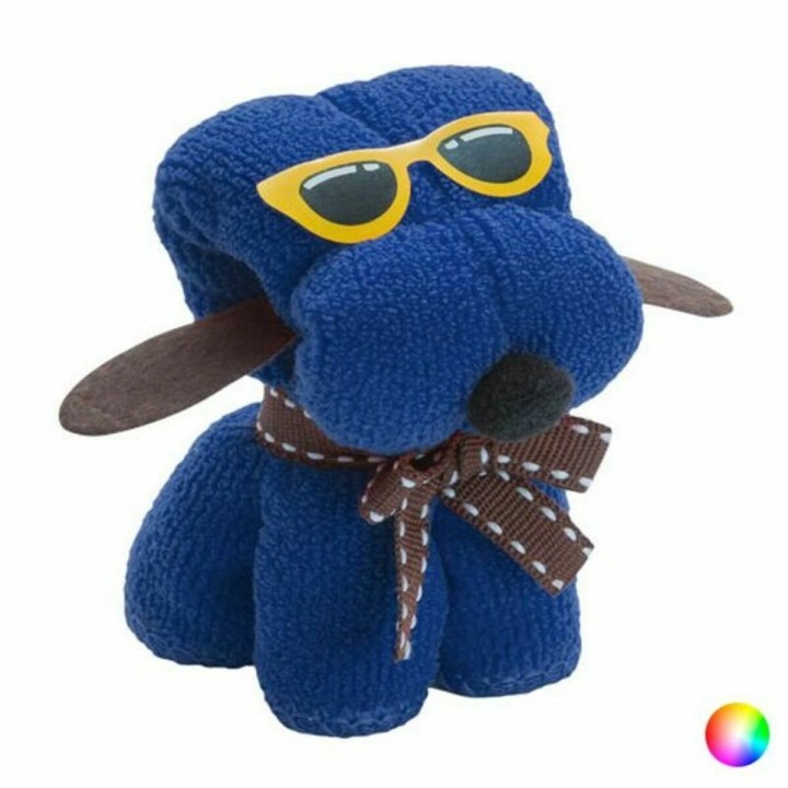 Carte postale microlorge