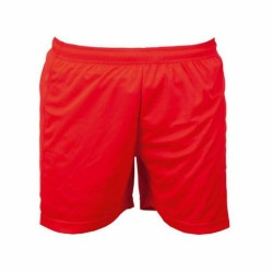 Short de Sport Unisexe 144472 (10 Unités)