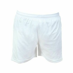 Short de Sport Unisexe 144472 (10 Unités)