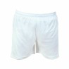 Short de Sport Unisexe 144472 (10 Unités)