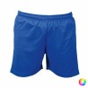 Short de Sport Unisexe 144472 (10 Unités)