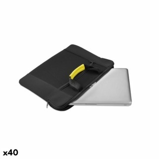 Carte postale microlorge