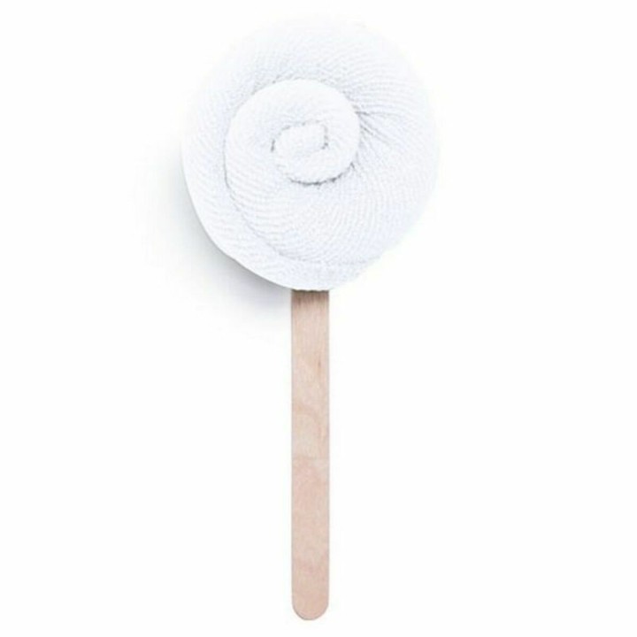 Carte postale microlorge