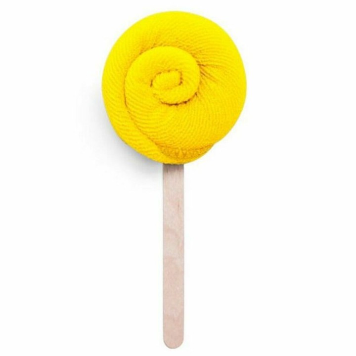 Carte postale microlorge