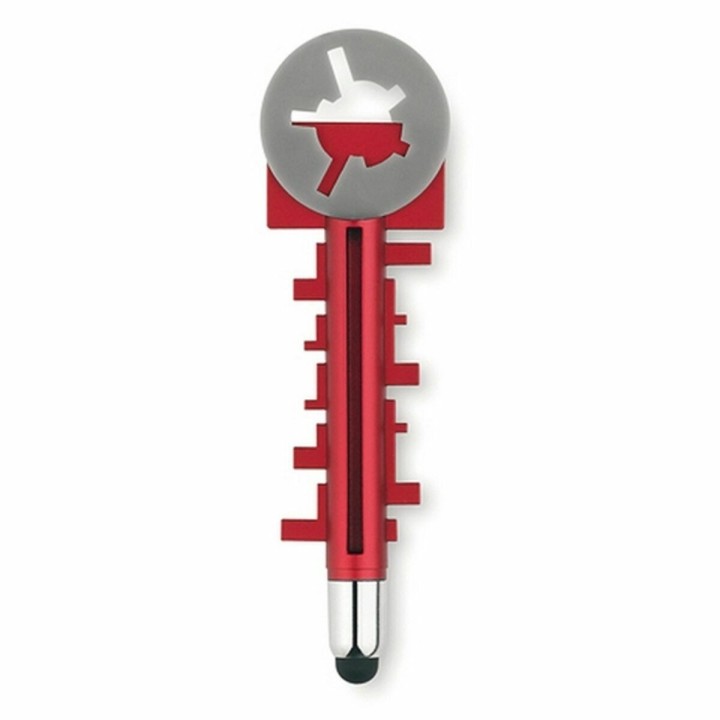 Carte postale microlorge