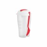 Saladier Top Can Cap 144294 (750 ml) (40 Unités)