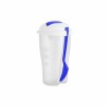 Saladier Top Can Cap 144294 (750 ml) (40 Unités)