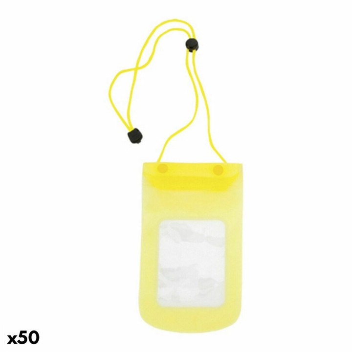 Carte postale microlorge