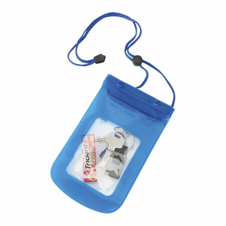 Carte postale microlorge