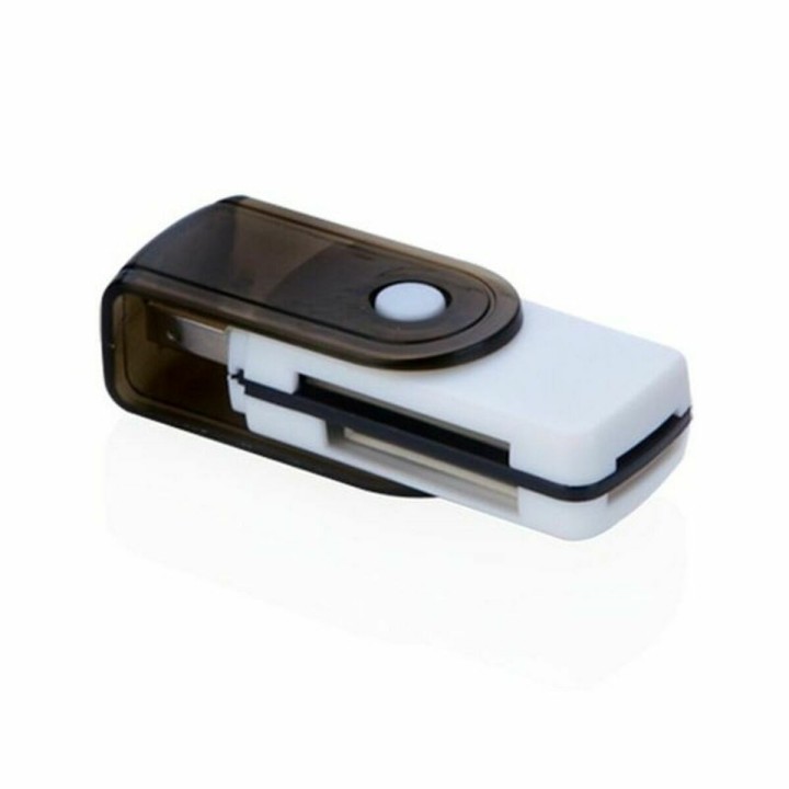 Carte postale microlorge