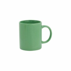 Tasse en Céramique Top Can Cap 143963 (370 ml) (36 Unités)