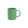 Tasse en Céramique Top Can Cap 143963 (370 ml) (36 Unités)