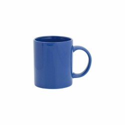 Tasse en Céramique Top Can Cap 143963 (370 ml) (36 Unités)