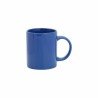 Tasse en Céramique Top Can Cap 143963 (370 ml) (36 Unités)